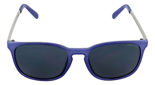 Gafas Steve Madden X17145 Azul