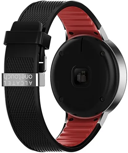 Aplicacion para reloj alcatel one touch sale