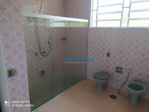 Imagem 8 de 30 de Casa Com 2 Dormitórios À Venda, 167 M² - Tijuca - Teresópolis/rj - Ca1287