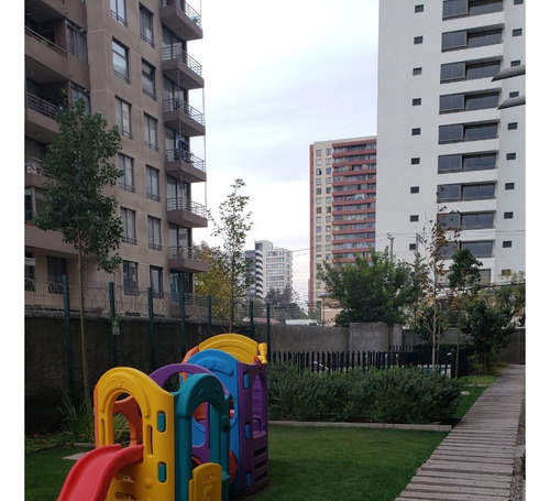 Oportunidad Precio Rebajado /gasto Común Bajo/1 Estac.