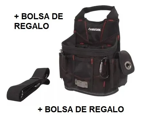 15KB 2001 null null null 3 3 3 3 1 2003 null SsiJ6vvSvISFdM