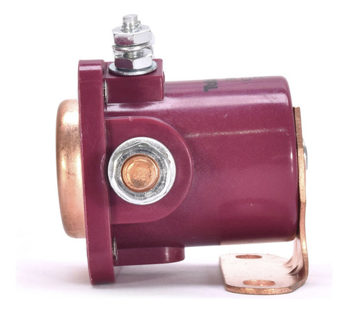 Automatico Marcha Mercury Brougham 8cil 6.7l 1967-1967