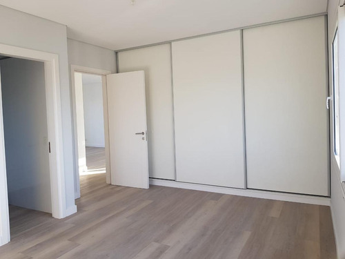 Imagen 15 de 23 de Casa - Las Tipas