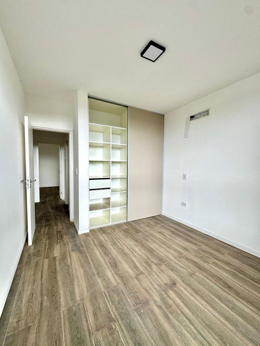 Dúplex A La Venta 3 Dorm 3 Baños En Distrito Sur