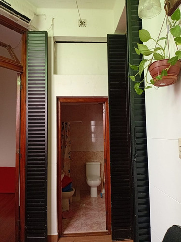 Venta Departamento Ph 3 Ambientes Con Dependencia