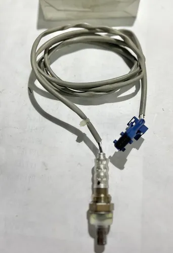 Sonda Lambda Fiat Qubo Dynamiq Active Fiorino 1.4 Original