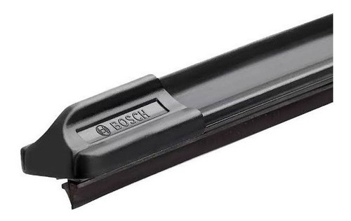 Imagem 4 de 5 de Par Palhetas Originais Bosch Limpador Parabrisa Promoção