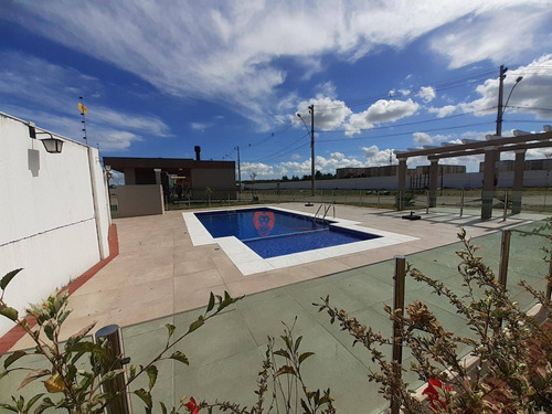 Imagem 16 de 18 de Sobrado À Venda, 140 M² Por R$ 799.900,00 - Vale Ville - Gravataí/rs - So0495