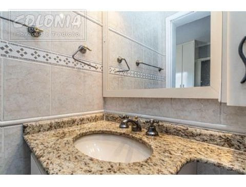 Imagem 5 de 21 de Apartamento A Venda - 4543705