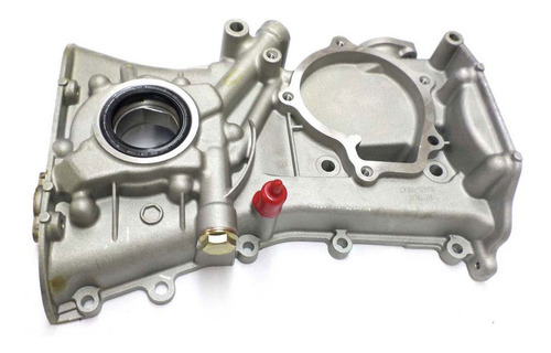 Bomba Aceite Nissan Tsuru 1993 - 2011 Dohc 1.6 Bruck-germany