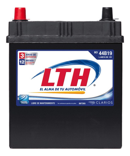 Bateria-l-44b19-335-lth