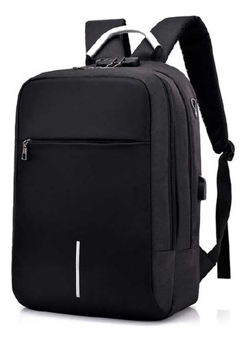 Mochila Backpack