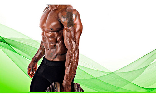 2 Meses Multivitaminico Megavit 60 Caps Zinc Ginseng Sabor Sin Sabor