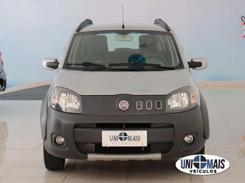 Uno 1.0 Manual 2012 (839840)