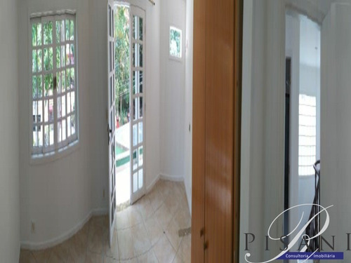 Imagem 6 de 9 de Casa - Ca00939 - 69415037