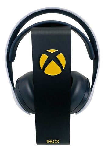 Suporte De Headphone Headset Xbox Séries