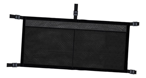 Bolsa De Armazenamento De Barco, Suporte De Jaqueta, Rede