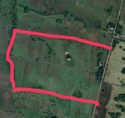 Imagen 14 de 14 de Finca En Venta En Cojedes