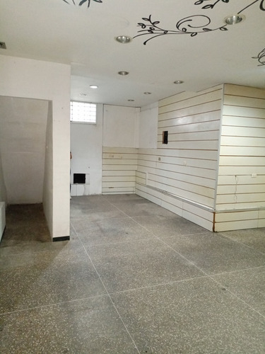 Imagen 16 de 22 de Best House Vende Increíble Local En El Centro De Los Teques