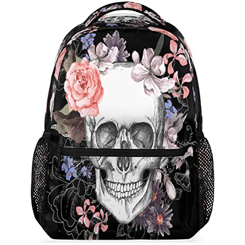 Bolso Morral Backpack Para Niños D1bkn