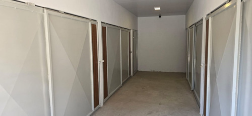 Departamento 1 Dormitorio Ampilo A Estrenar - Complejo Ghi 01