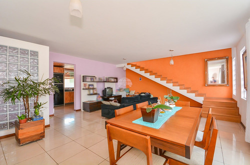 Imagem 1 de 30 de Casa - Residencial - 932282
