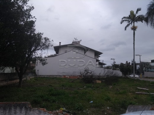 Imagem 2 de 5 de Terreno - Centro - Ref: 26464 - V-26463
