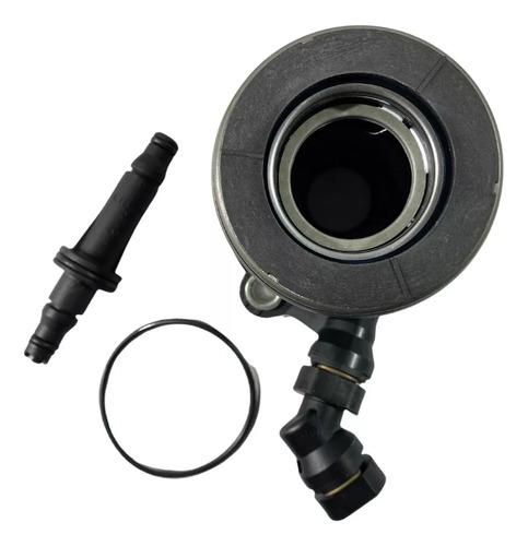 Kit Embreagem Atuador Onix 1.0 1.4 2015 2016 2017 2018 2019