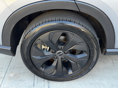 BYD Song Plus 1.5 Dm-I Aut. 5P Hibrido