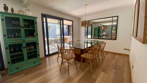 Oportunidad Casa Remodelada (106339)