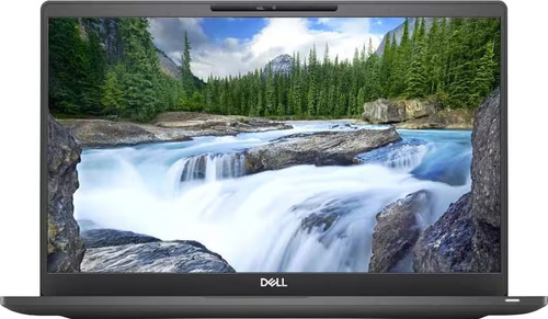 Laptop Dell Latitude 7400 Core I7 8th 16gb Ram 512gb Ssd Fhd (Reacondicionado)
