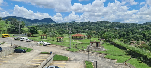 Imagen 15 de 18 de Venta Apto 3r / 2b / 1 Parkin - Villa Zaita - Ph Vistas Del Rocio (las Cumbres) Negociable