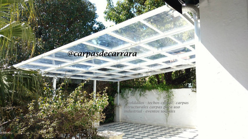Alquiler Tarima Cubrir Pileta Piscina Ambientación Escenogra