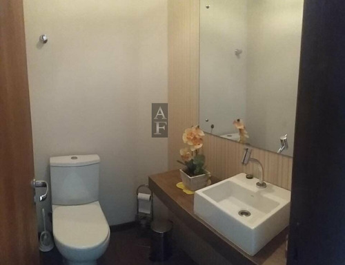 Imagem 13 de 30 de Casa Sobrado Para Venda Em Centro Garopaba-sc - Kv521