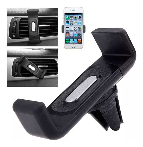 Radio Auto Bluetooth Mp3 Player Controle Usb Agile + Suporte