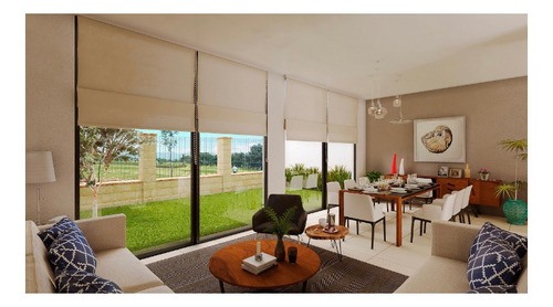Casa Moderna Rancho Santa Monica Sobre Campo De Golf