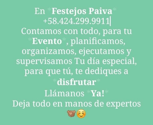 Imagen 9 de 10 de Promocion En Las Estaciones De Comidas Arepas, Cachapas...