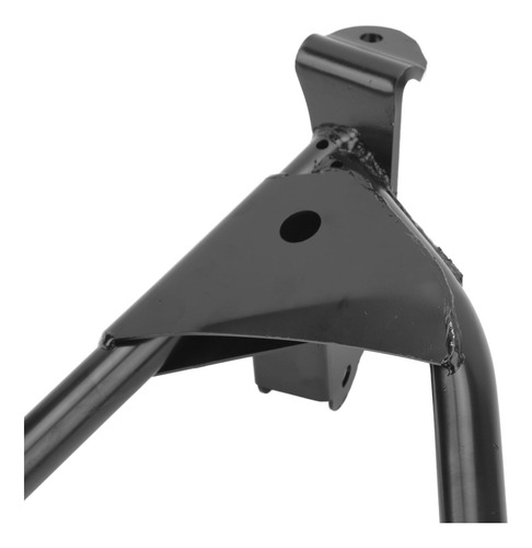 Brazo De Control Lateral Delantero Izquierdo A 0454270 067 S