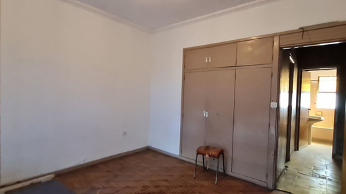 Imagen 6 de 16 de Venta De Departamento En Ciudadela, Caseros Tres De Febrero