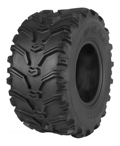 Cubierta Kenda 25x8-12 k299 polaris 400 Big Boss