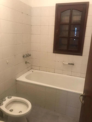 Imagen 9 de 12 de Casa - San Fernando