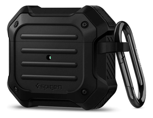 Spigen Tough Armor Para AirPods 3rd