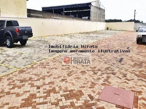 Apartamento Residencial Para Venda E Locação, Centro, Monte Mor - Ap0408. - Ap0408