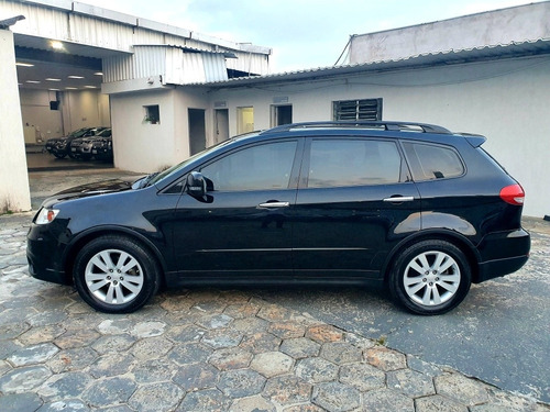 Subaru Tribeca Tribeca 3.6 270cv