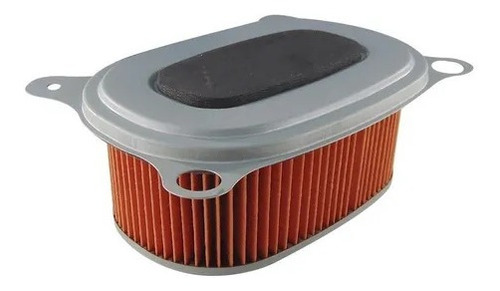 Filtro De Aire Tech P/ Honda Xrv 750 Africa Twin Full