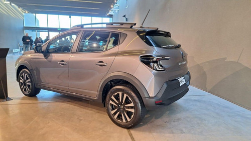 Renault Kardian 1.6 Sce Evolution 156 Mt