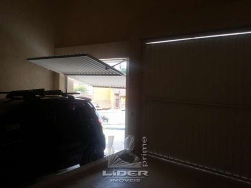 Imagem 3 de 15 de Casa - Vila Mota Bragança Paulista Sp - Fw9923-1