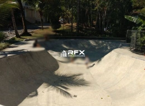 Casa Com 3 Dormitórios À Venda - Itaipu, Niterói/rj - Cal003