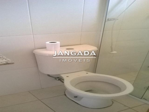 Imagem 22 de 25 de Lindo Sobrado A Venda No Residencial Bosque Da Granja Vianna.estuda Permuta!!! - 10611