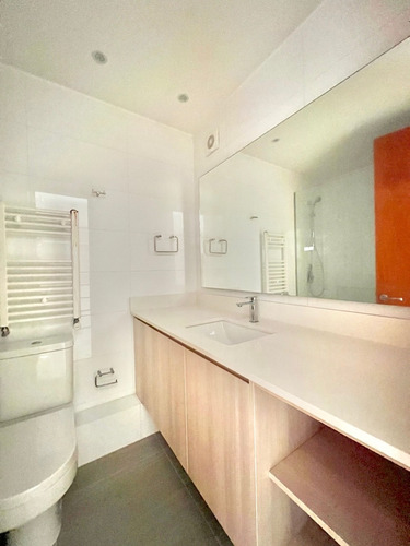 Oportunidad Duplex En Venta En Primera Linea A Pasos Playa